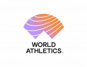 2022赛季世界田径5月精彩盘点——钻石联赛开启，中国接力队终官宣
